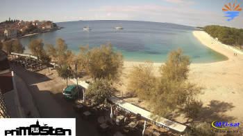 Snímek    27.10.2025 v 10:45