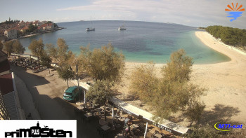 Snímek    27.10.2025 v 11:00
