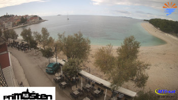 Snímek    27.10.2025 v 11:45
