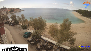 Snímek    27.10.2025 v 12:00