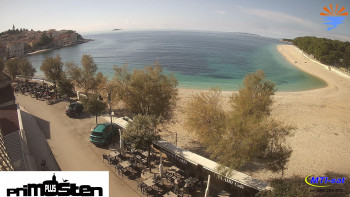 Snímek    27.10.2025 v 12:30