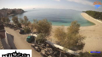 Snímek    27.10.2025 v 12:45
