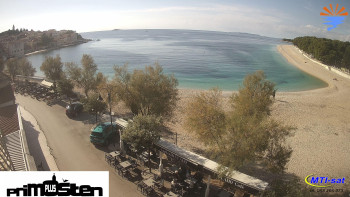 Snímek    27.10.2025 v 13:30