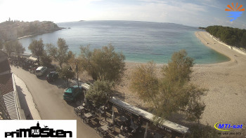 Snímek    27.10.2025 v 13:45