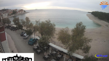 Snímek    27.10.2025 v 15:45