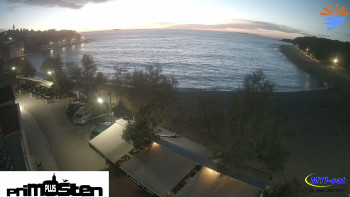 Snímek    27.10.2025 v 17:30