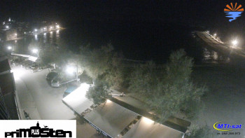 Snímek    27.10.2025 v 18:15