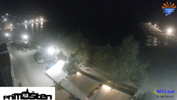 Snímek    27.10.2025 v 19:15
