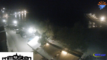 Snímek    27.10.2025 v 20:00
