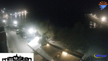 Snímek    27.10.2025 v 20:30