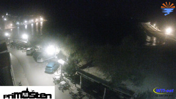 Snímek    27.10.2025 v 21:15