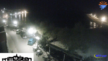 Snímek    27.10.2025 v 23:15