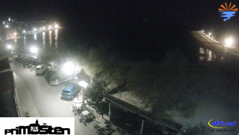 Snímek    28.10.2025 v 00:15