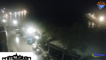 Snímek    28.10.2025 v 01:00