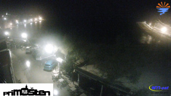 Snímek    28.10.2025 v 01:15