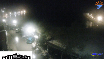 Snímek    28.10.2025 v 01:30