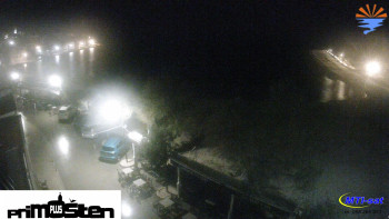 Snímek    28.10.2025 v 02:00