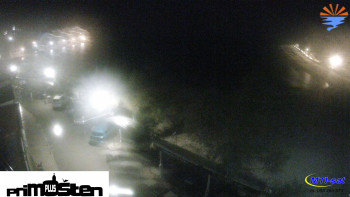 Snímek    28.10.2025 v 02:15