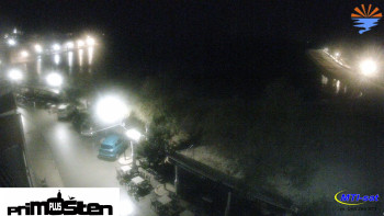 Snímek    28.10.2025 v 03:45