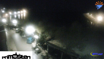 Snímek    28.10.2025 v 05:15