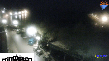 Snímek    28.10.2025 v 05:30