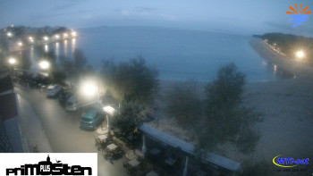 Snímek    28.10.2025 v 06:00