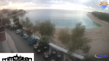 Snímek    28.10.2025 v 06:45