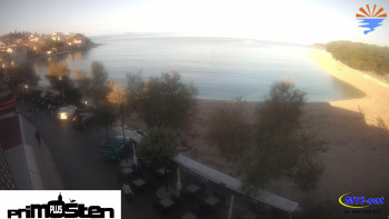 Snímek    28.10.2025 v 08:00