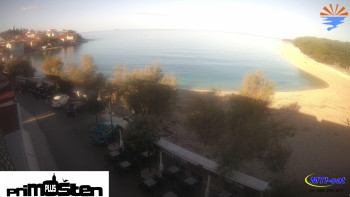 Snímek    28.10.2025 v 08:30