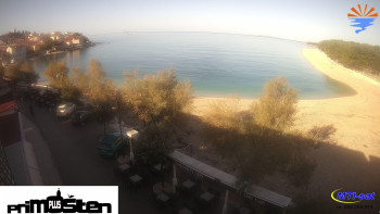 Snímek    28.10.2025 v 09:00