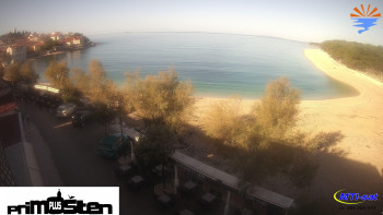 Snímek    28.10.2025 v 09:15