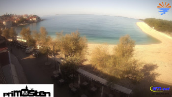 Snímek    28.10.2025 v 09:45