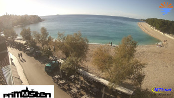 Snímek    28.10.2025 v 14:00