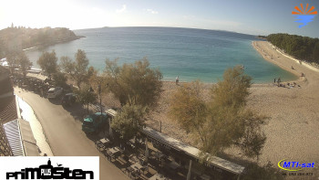 Snímek    28.10.2025 v 14:15