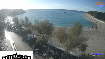 Snímek    28.10.2025 v 14:45