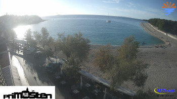 Snímek    28.10.2025 v 15:15