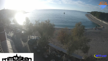 Snímek    28.10.2025 v 15:45