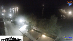 Primošten - Mala Raduča