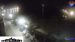 Primošten - Mala Raduča