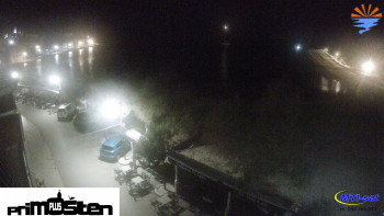 Snímek    29.10.2025 v 02:15