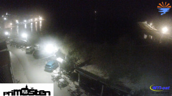 Snímek    29.10.2025 v 03:15