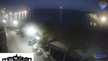 Snímek    29.10.2025 v 05:45