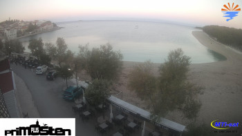 Snímek    29.10.2025 v 06:30