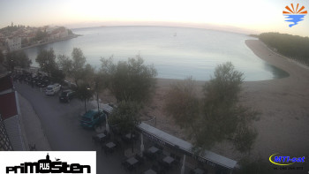 Snímek    29.10.2025 v 06:45