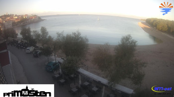 Snímek    29.10.2025 v 07:00