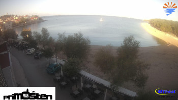 Snímek    29.10.2025 v 07:30