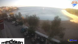 Primošten - Mala Raduča