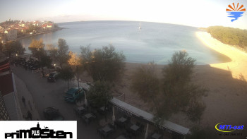 Snímek    29.10.2025 v 08:00