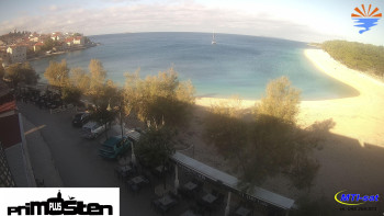 Snímek    29.10.2025 v 08:45