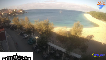 Snímek    29.10.2025 v 09:00